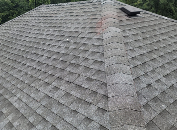 Splendor Roofing and Gutters - Fair Lawn, NJ