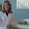 Baird Orthodontics gallery