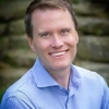 Gregory Koenen - Financial Advisor, Ameriprise Financial Services gallery
