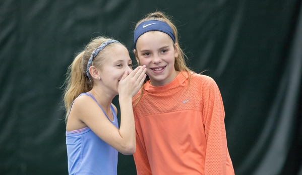 Western Tennis & Fitness Club - Cincinnati, OH