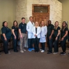 Pecan Park Dental gallery