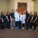 Pecan Park Dental - Dr. Stephanie Bangs, Dr Jennette Olson, and Dr Roth Hinkle - Periodontists