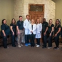 Pecan Park Dental