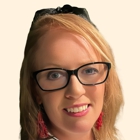 Kelly Silver, Counselor