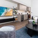 Eastline Apartments - Apartments