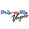 Georgetown Drip n Rip Vapes Vapor Vape Shop gallery