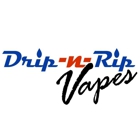 Drip n Rip Vapes - Vape Shop - Smoke Shop