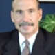 Dr. Joseph Michael Ruggio, MD