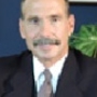 Dr. Joseph Michael Ruggio, MD