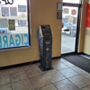 CoinFlip Bitcoin ATM - Vapor World - Lawrence (Lawrence) gallery