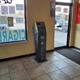 CoinFlip Bitcoin ATM - Vapor World - Lawrence (Lawrence)