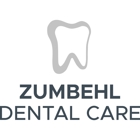 Zumbehl Dental Care