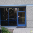 Foilflex Products Inc - Lithographers