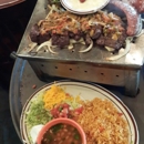 Los Cucos Mexican Cafe - Mexican Restaurants