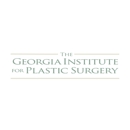 Georgia Institute For Plastic Surgery