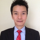 Cho, Seong H, AGT - Homeowners Insurance