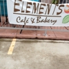 Elements Cafe & Bakery gallery