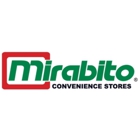 Mirabito Convenience Store