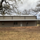 Athens Steel Building Corp - Metal Buildings