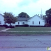 Galewood Community Church gallery