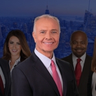 The Barnes Firm Injury Attorneys