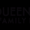 Queen Anne Family Dental gallery