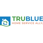 TruBlue of Plymouth & Maple Grove