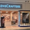 LensCrafters gallery