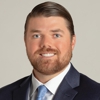 Edward Jones - Financial Advisor: Clay O'Dell gallery