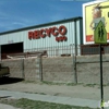 Recyco Inc gallery