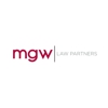 MGW Law Partners gallery