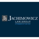 Jachimowicz Law Group