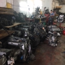 all Japanese Engines - Engine Rebuilding & Exchange