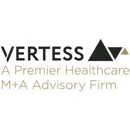 Vertess Healthcare M&A - Appraisers