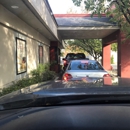 Jack in the Box - Fast Food Restaurants