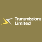 Transmission Limited