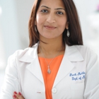 Preeti Mehta, MD