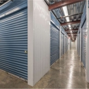 Extra Space Storage - Self Storage