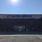 Tractor Supply Co