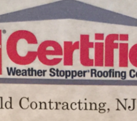 World Roofing New Jersey - Egg Harbor Township, NJ