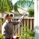 Advanced Integrated Pest Management - Pest Control Services