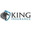 King Insurance gallery