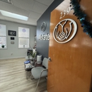 Nick Pawa: Allstate Insurance - Insurance Consultants & Analysts