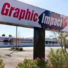 Graphic Impact