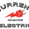 Current Electric gallery