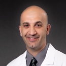 Abed Rahman, MD, MS | Interventional Pain Medicine Specialist - Physicians & Surgeons, Pain Management