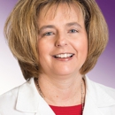 Leanne Shoffner, AGNP - Nurses