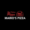 Mario's Pizza Owego gallery