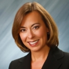 Edward Jones - Financial Advisor: Lesley C Marrero, AAMS™ gallery