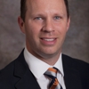 Dr. Brandon D Ayres, MD gallery